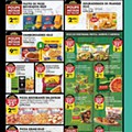 Antevisão Folheto PINGO DOCE Lojas Grandes Promoções de 23 fevereiro a 1 março d25.jpg